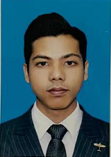 Muhammad Shamir